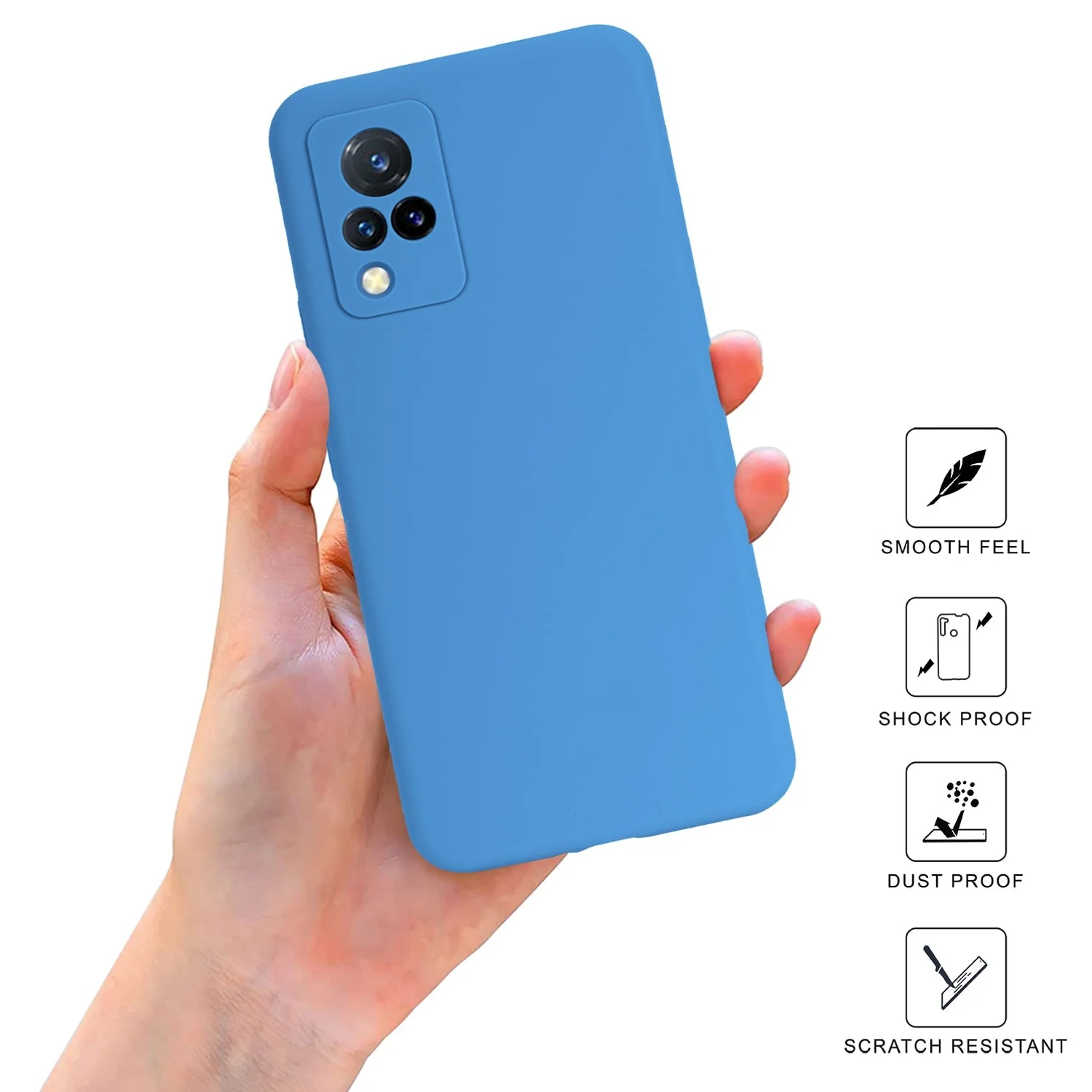 Product image 32