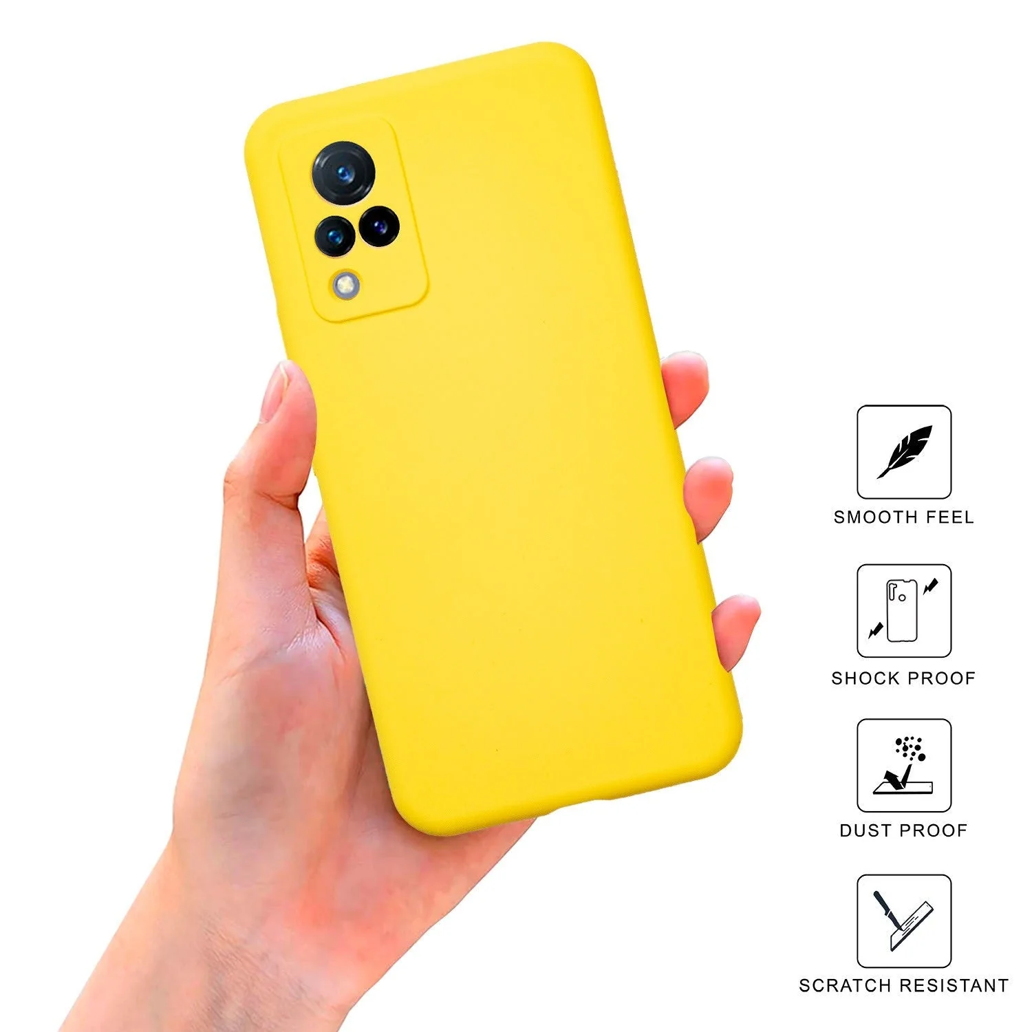 Product image 42