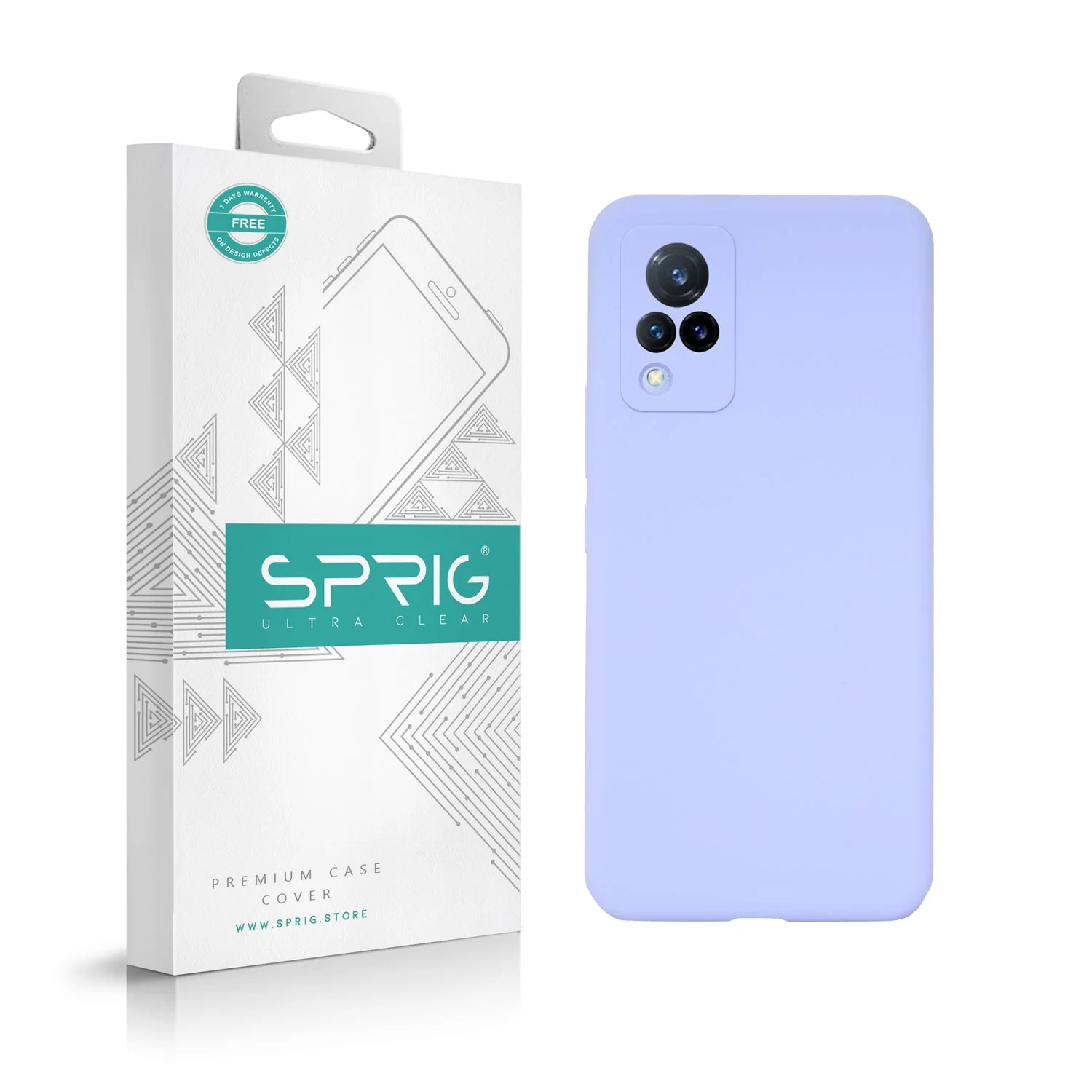Product image 47
