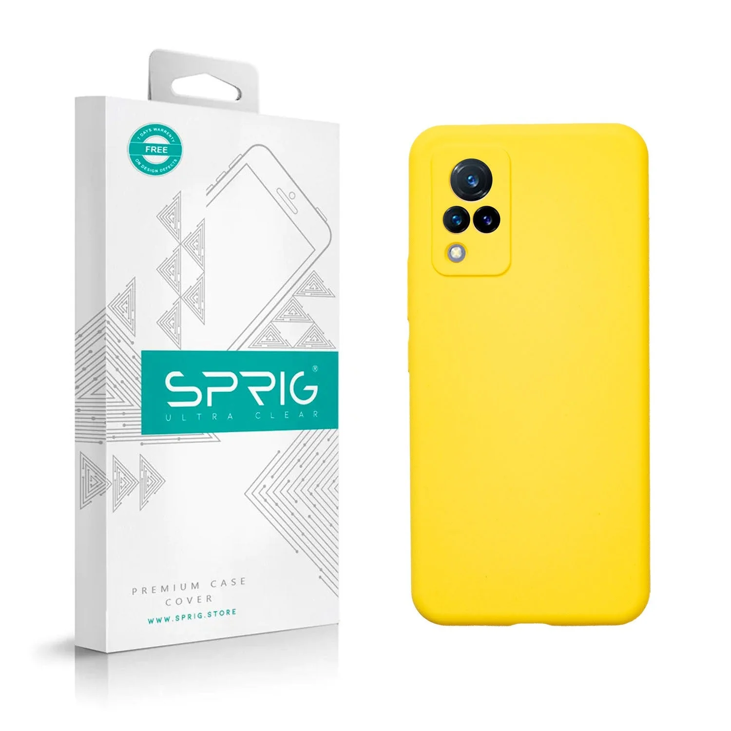 Product image 50