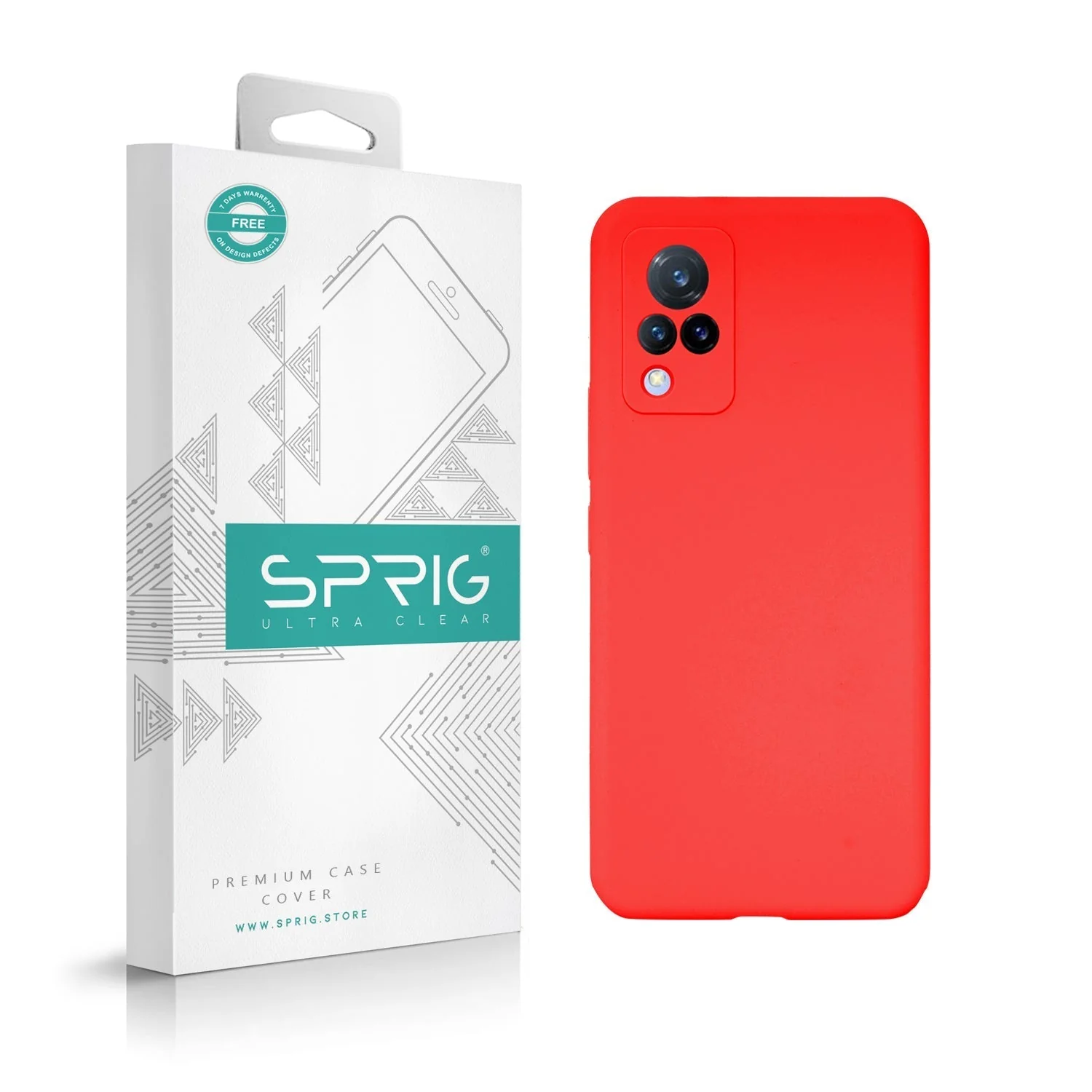 Product image 51