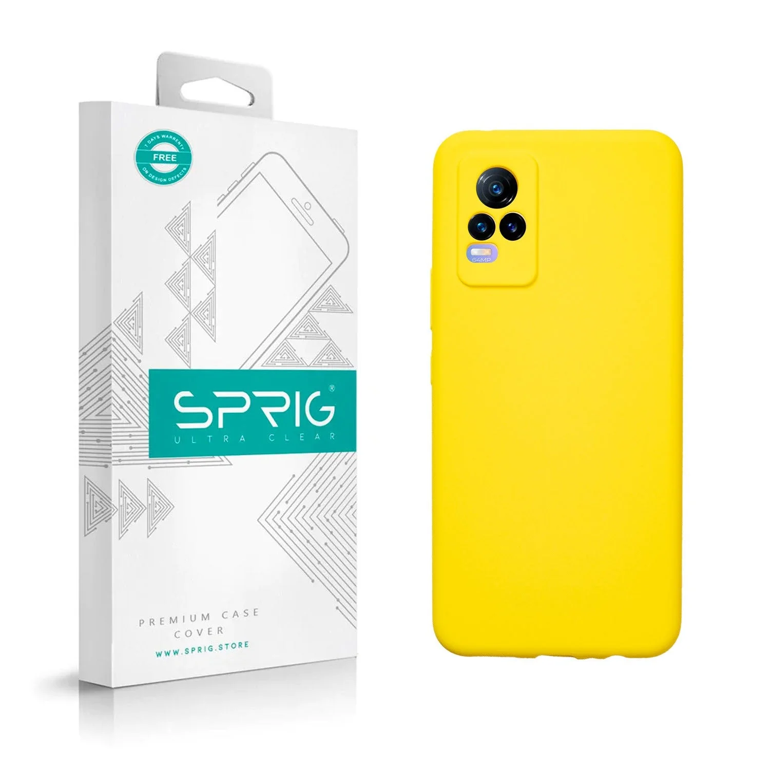 Product image 23