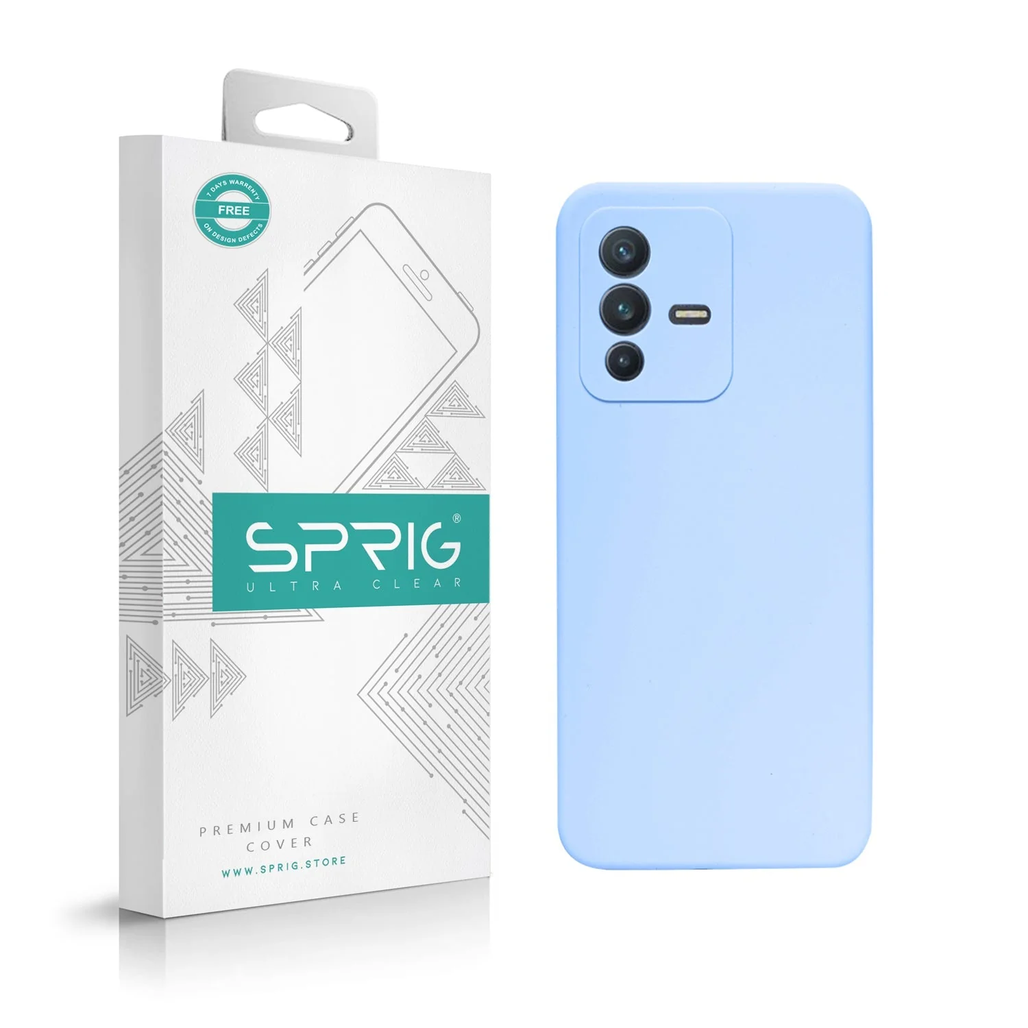Product image 16