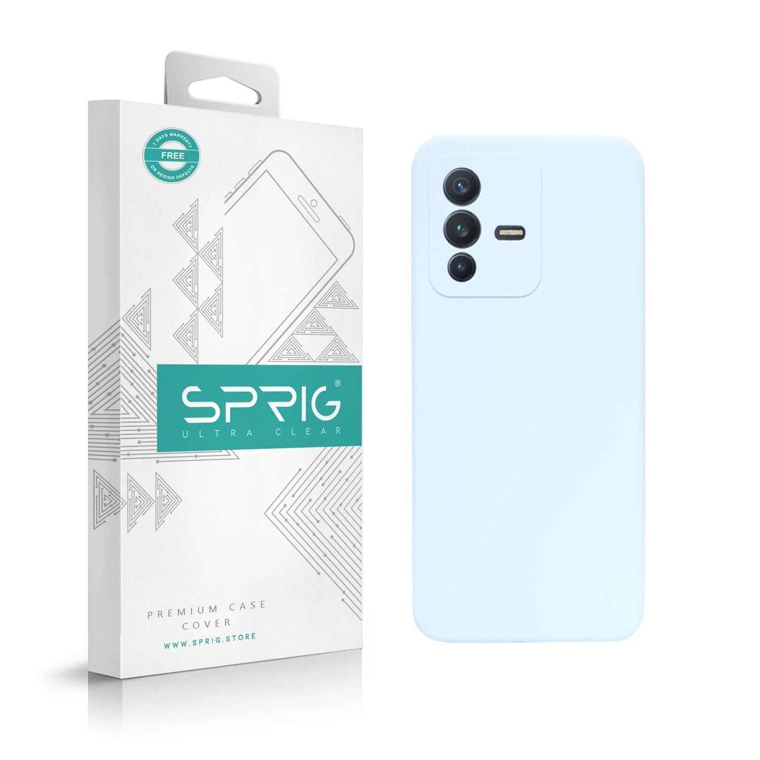 Product image 21