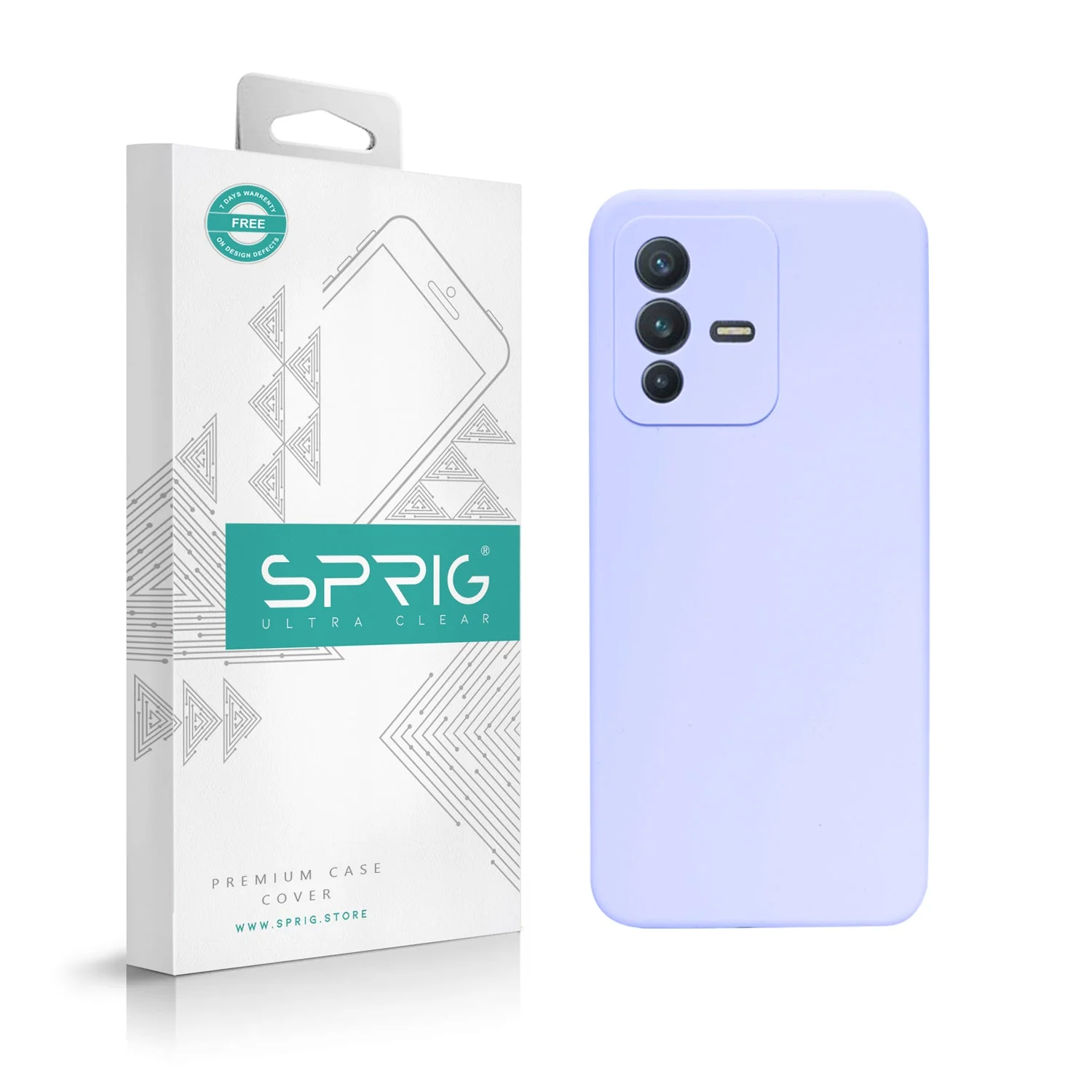 Product image 31