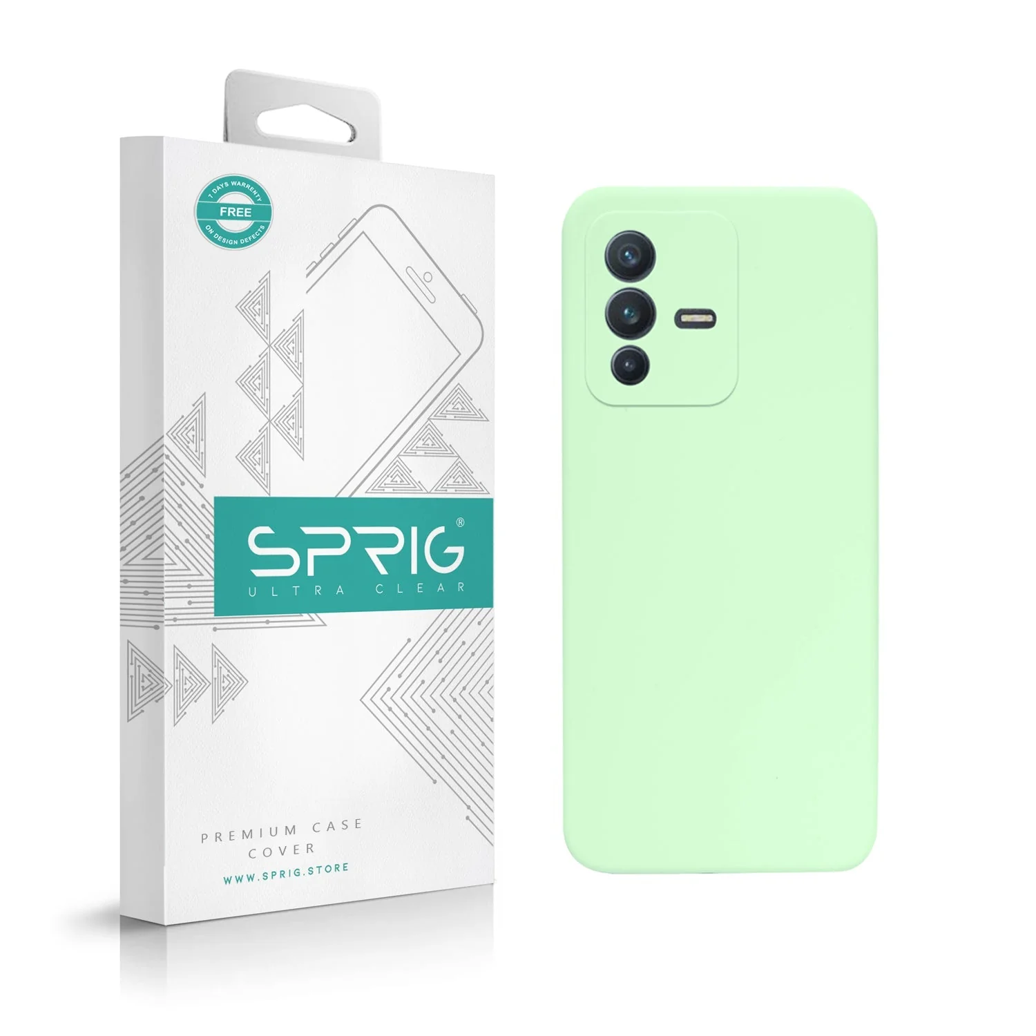 Product image 41