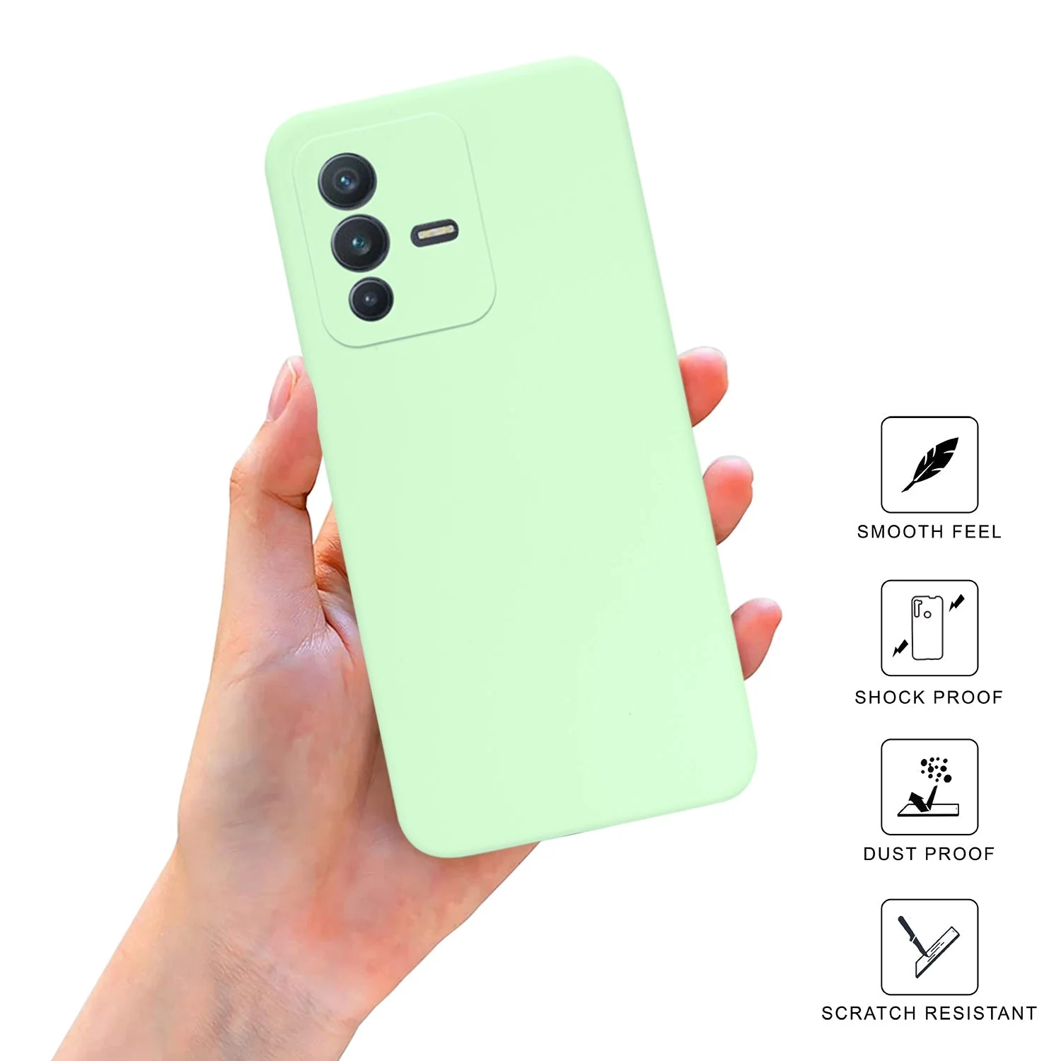 Product image 42