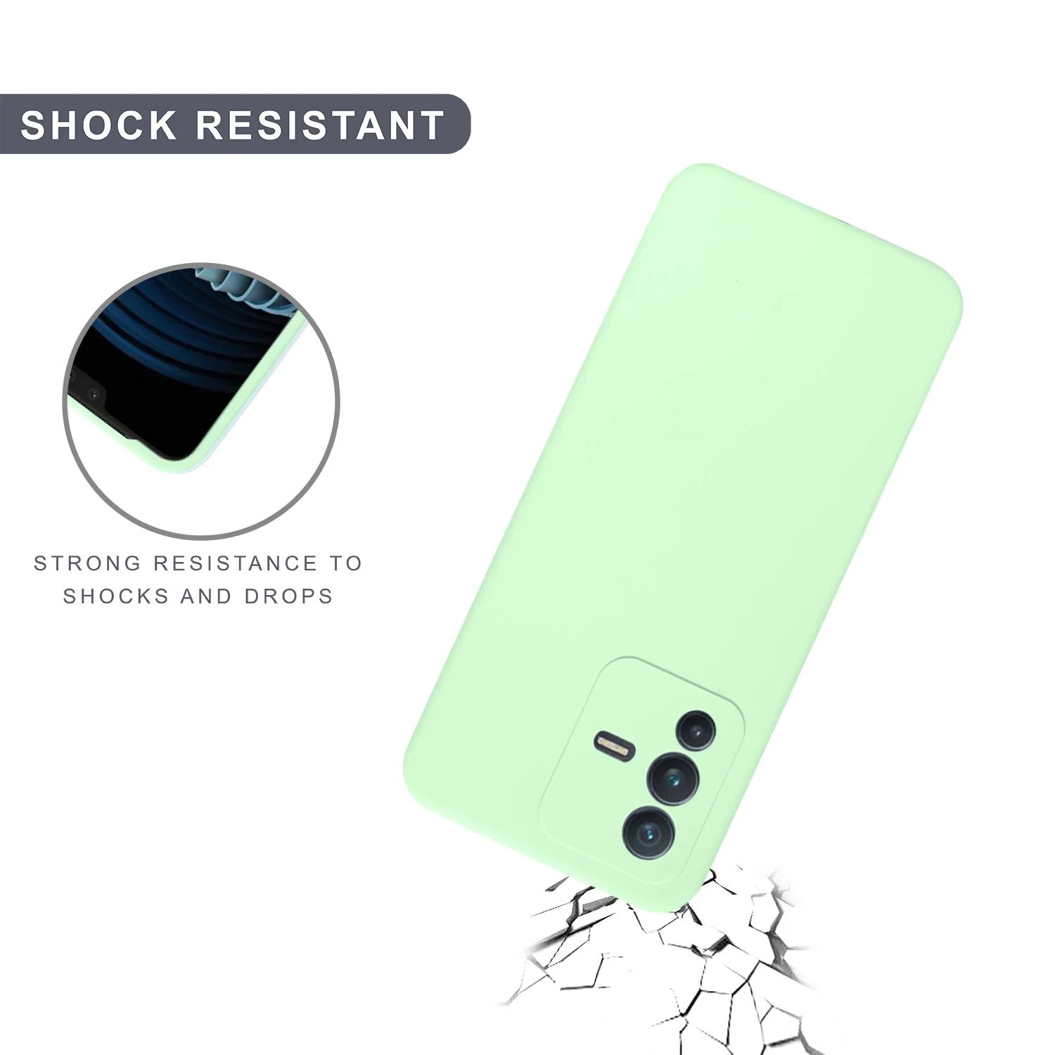 Product image 45