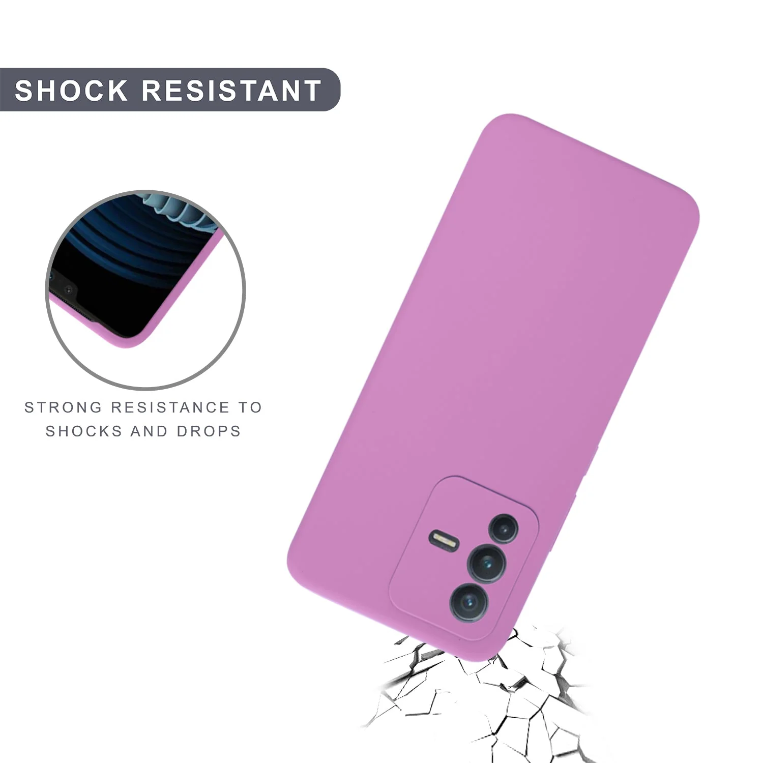 Product image 55