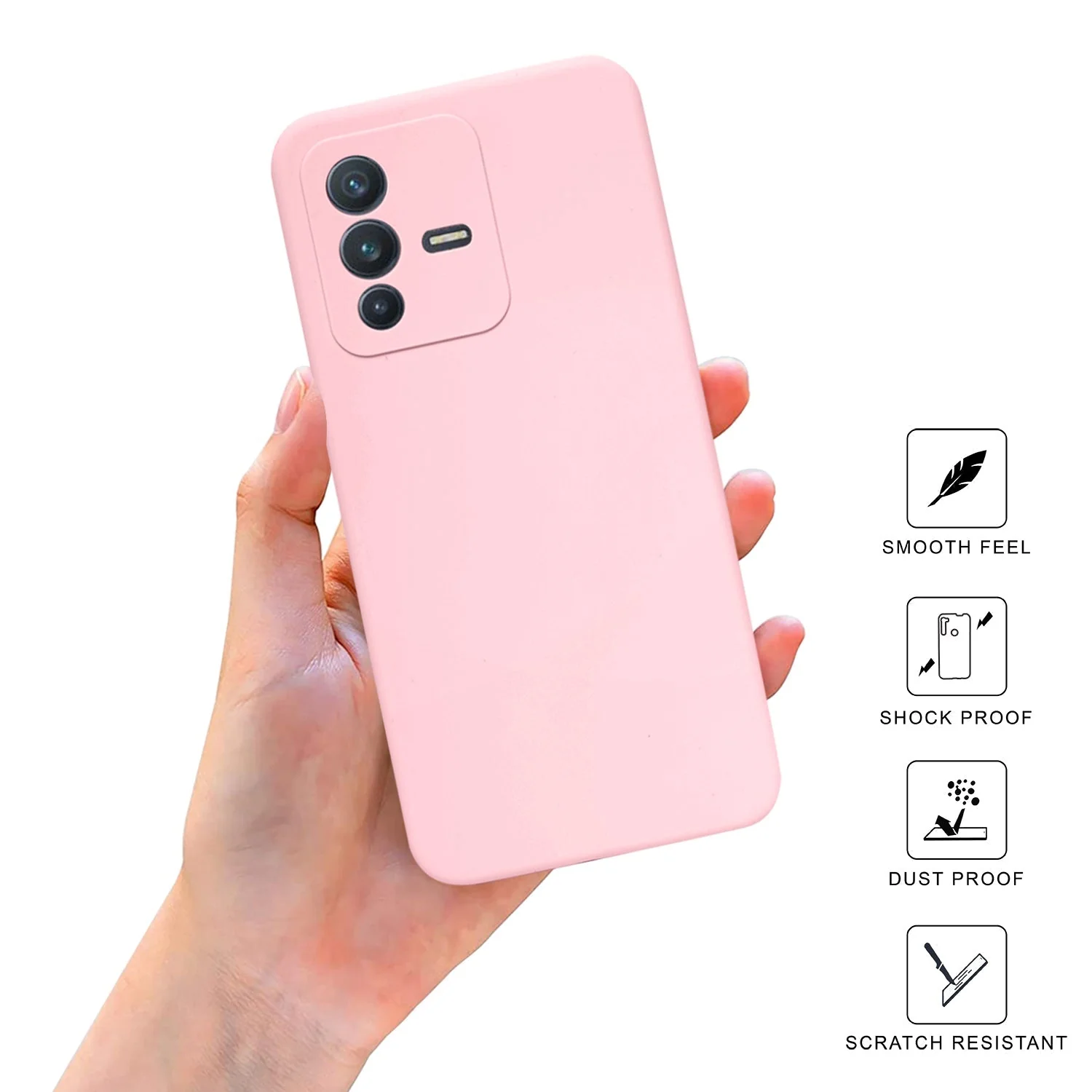 Product image 57