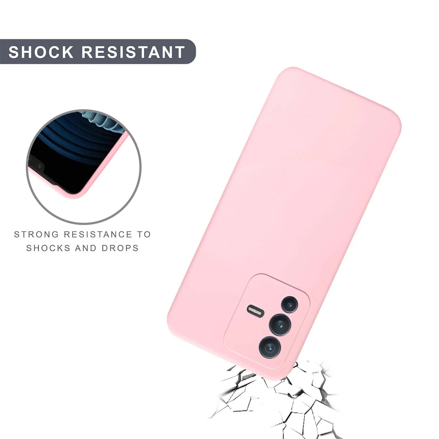 Product image 60