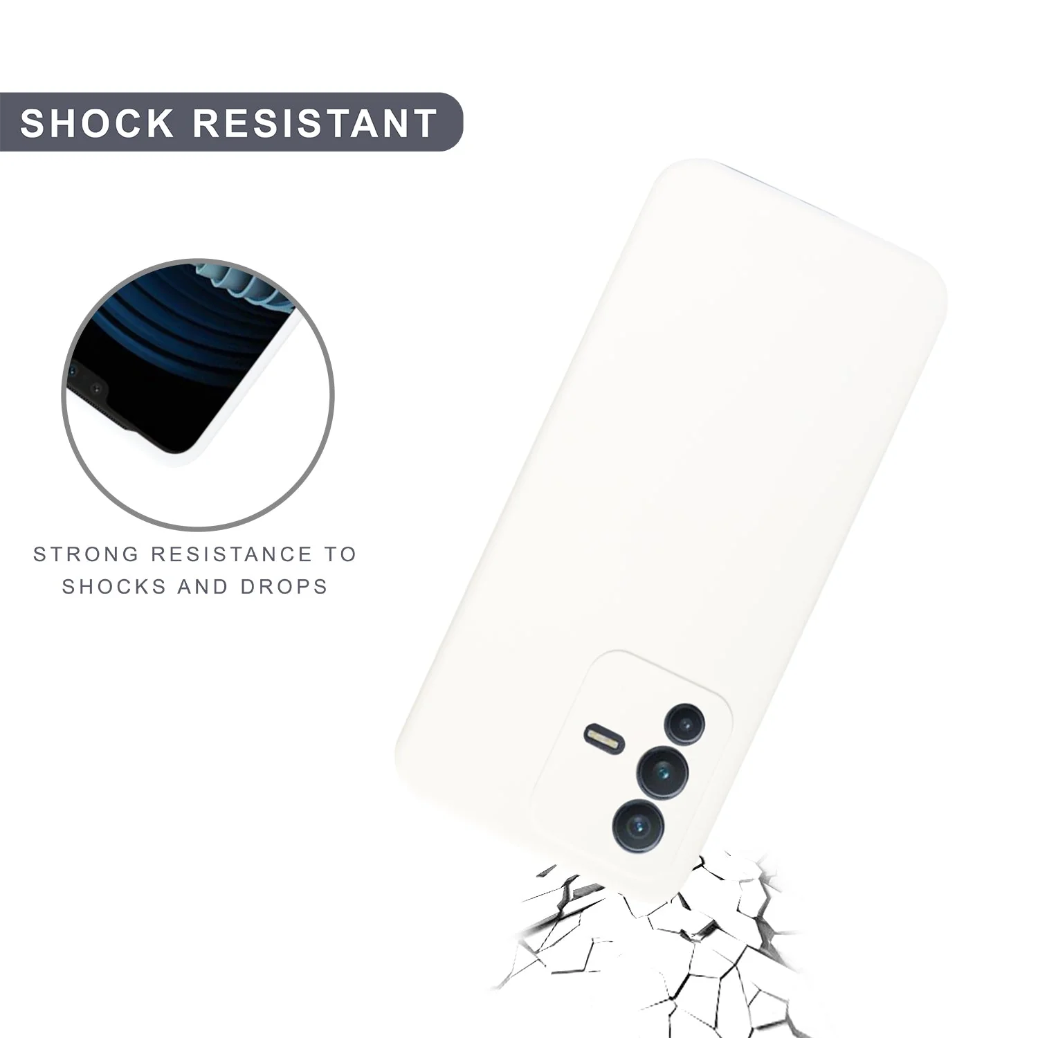 Product image 65