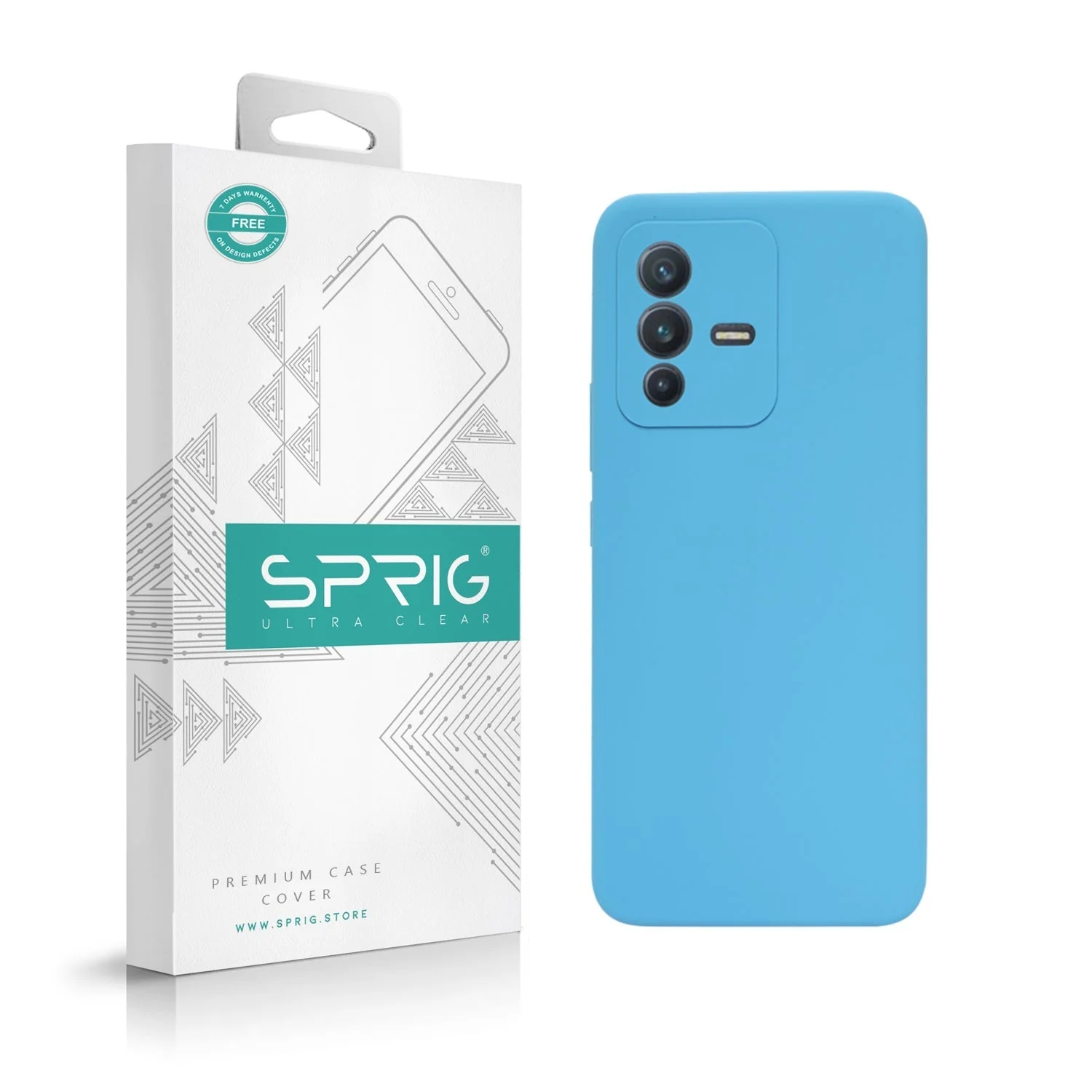 Product image 69
