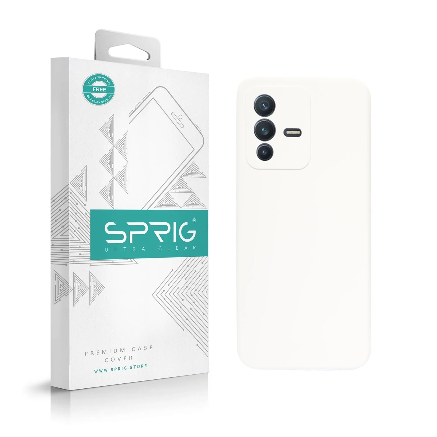 Product image 70