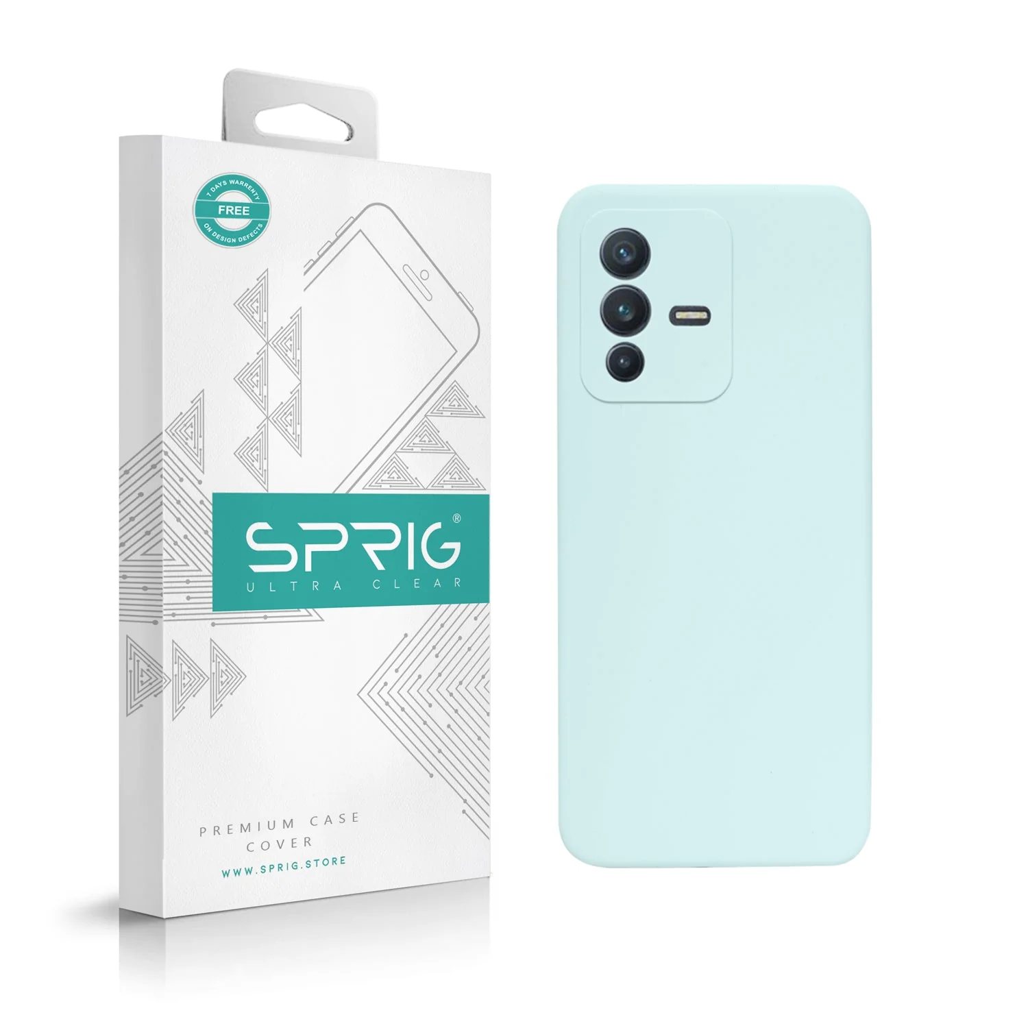 Product image 72