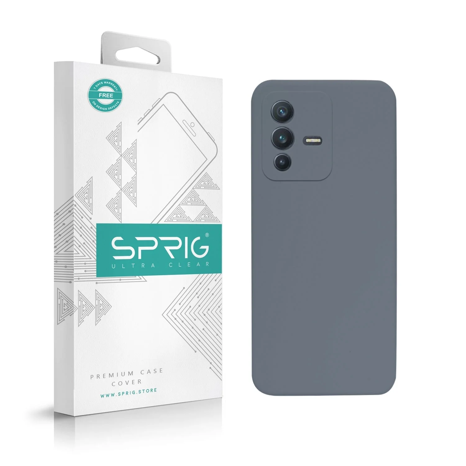 Product image 73