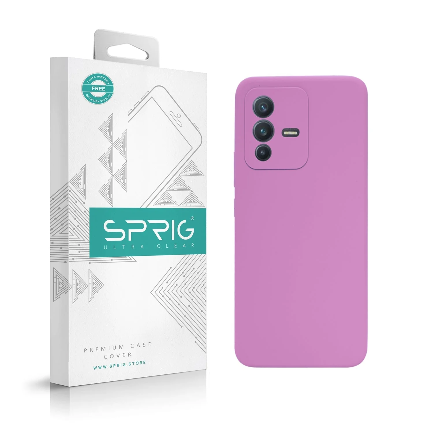 Product image 74