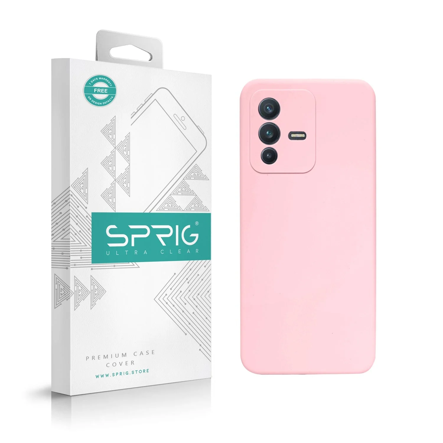 Product image 75