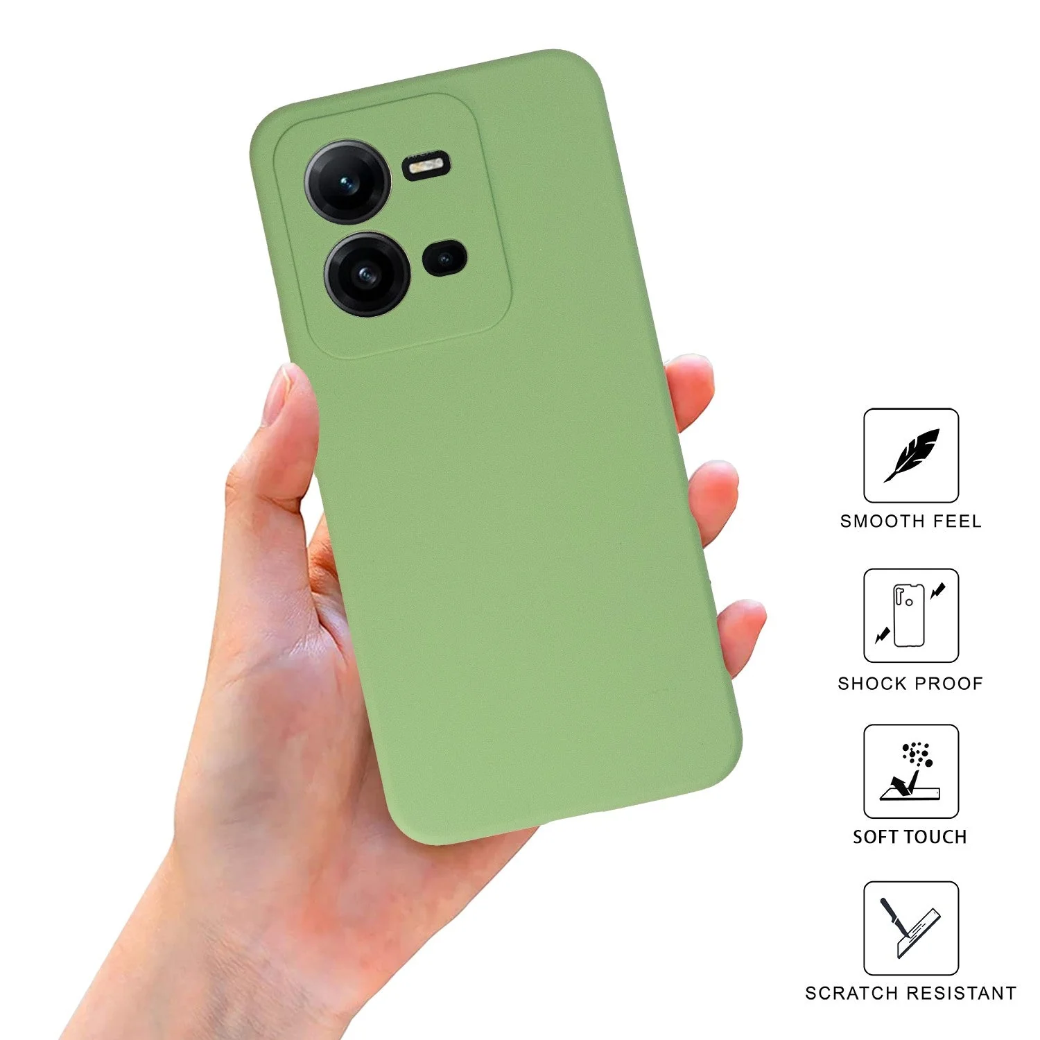 Product image 22