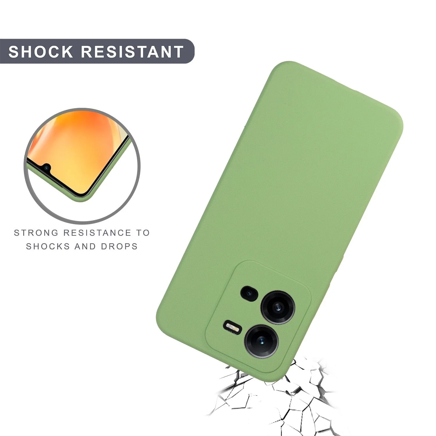 Product image 25
