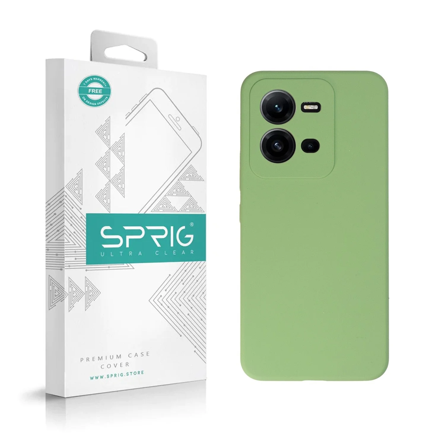Product image 32