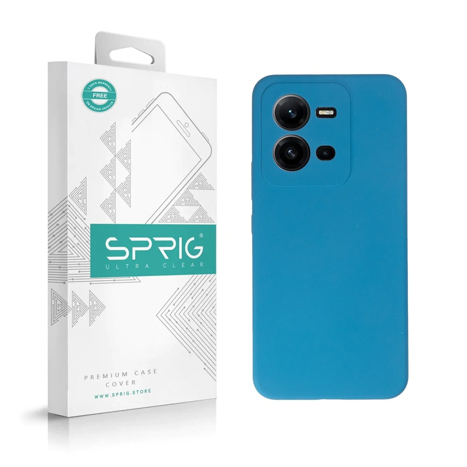 Product image 33