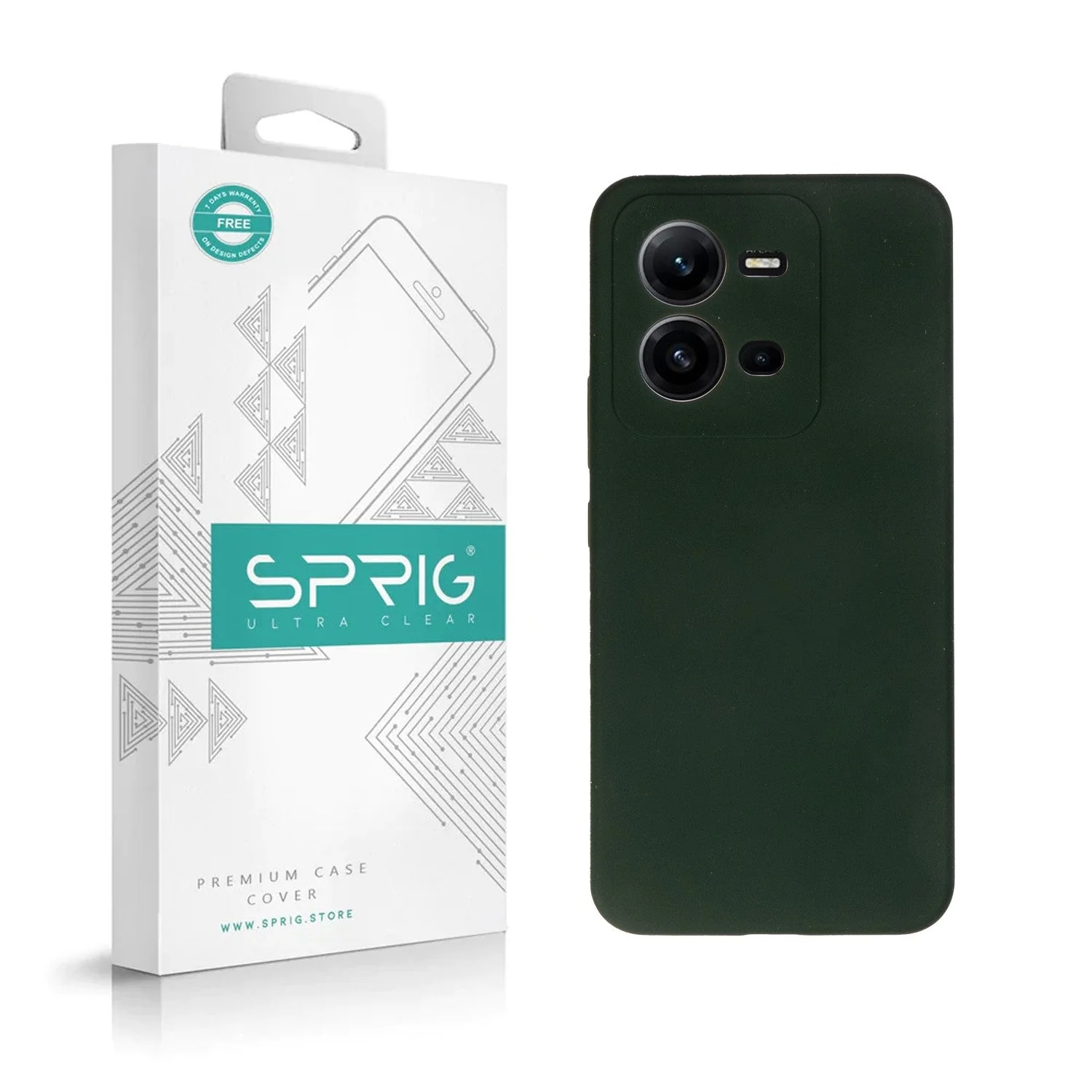 Product image 34