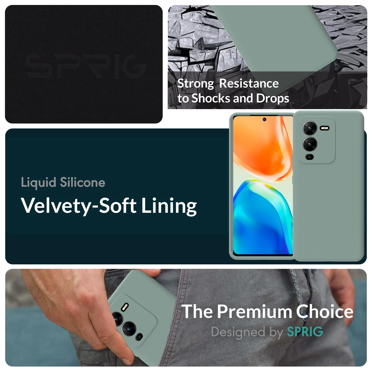 Product image 14