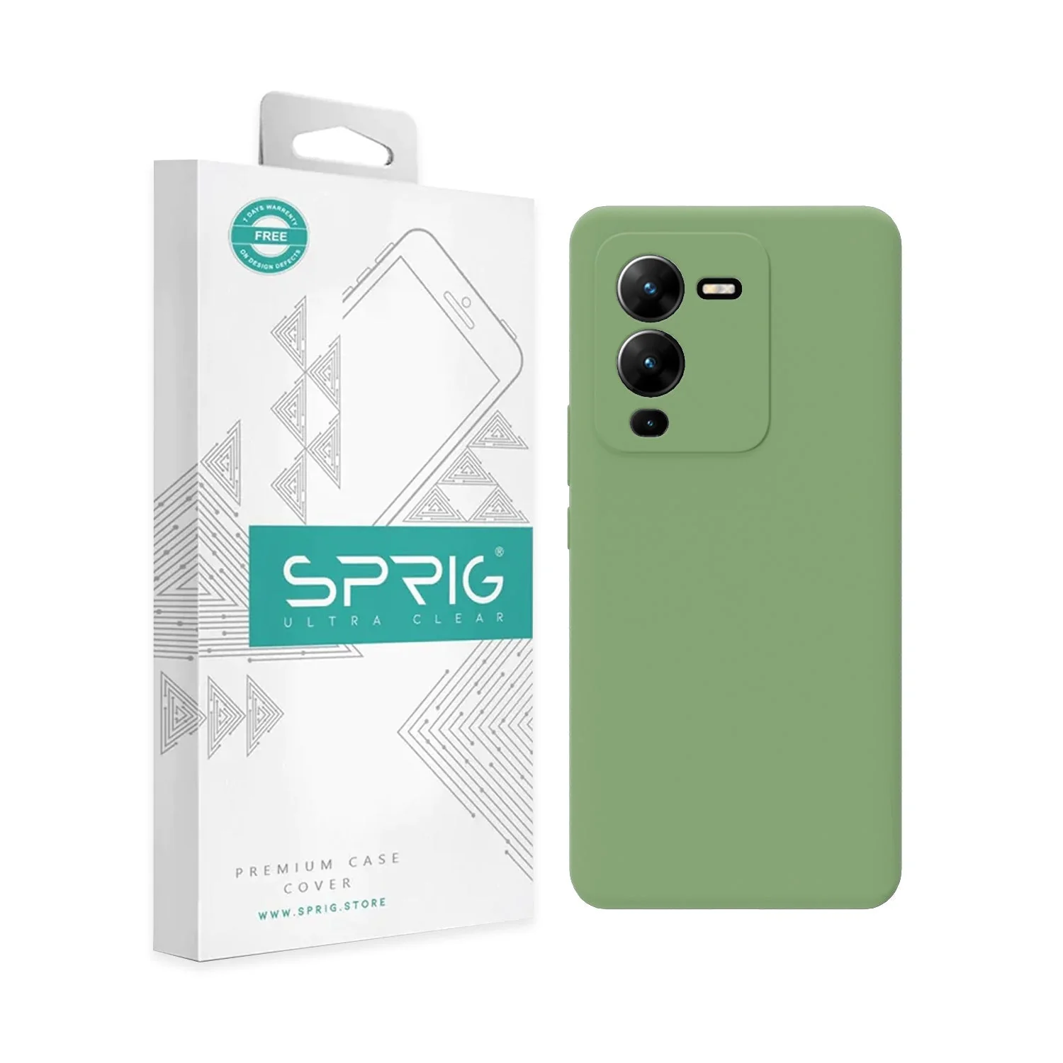 Product image 25