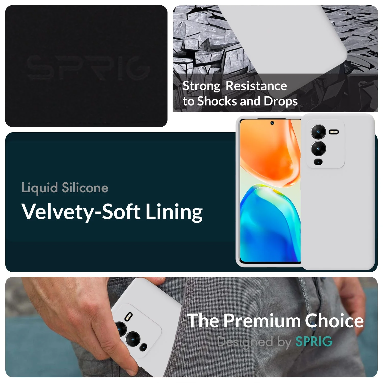 Product image 30