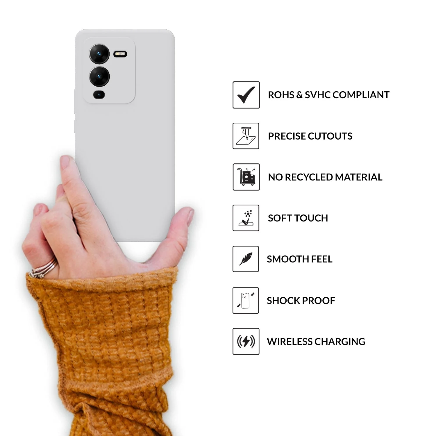 Product image 32