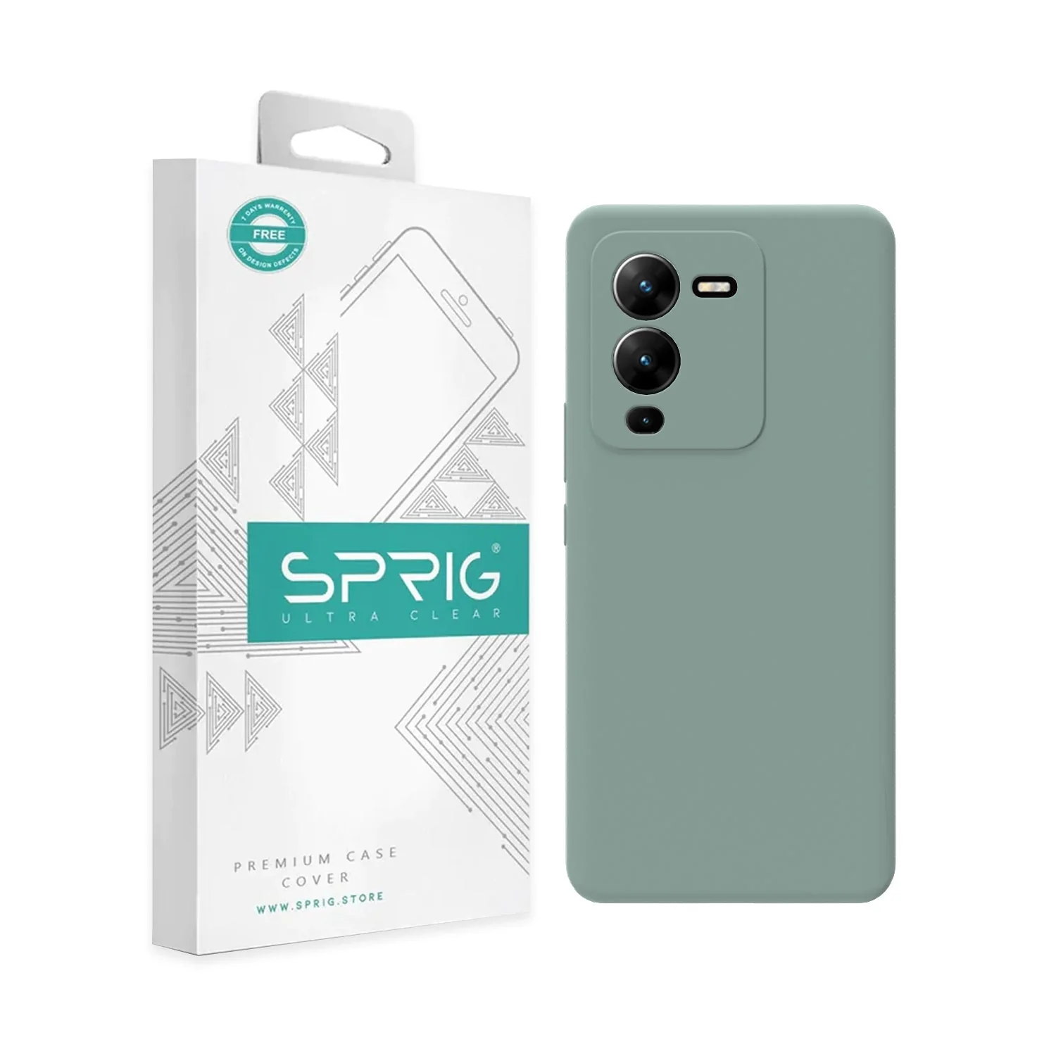Product image 34