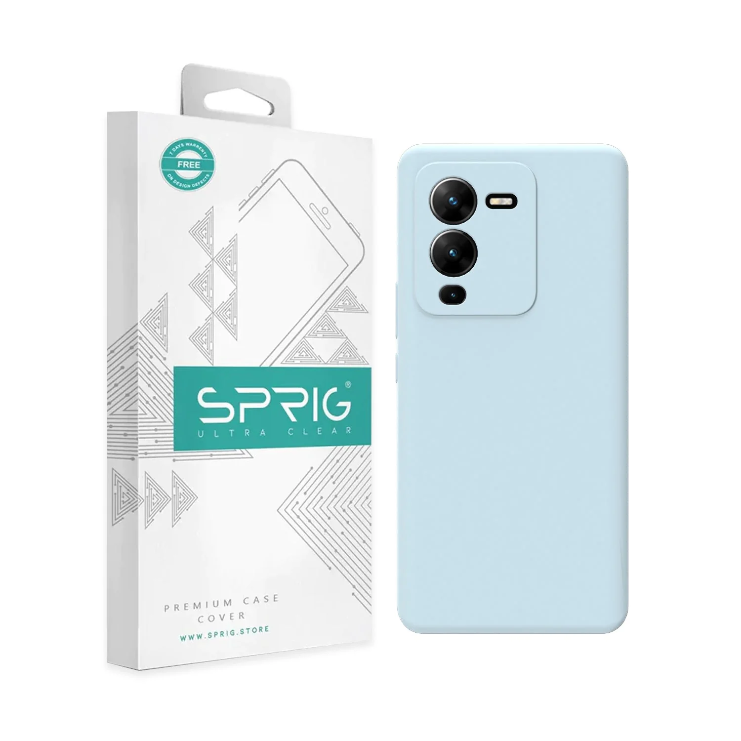 Product image 39