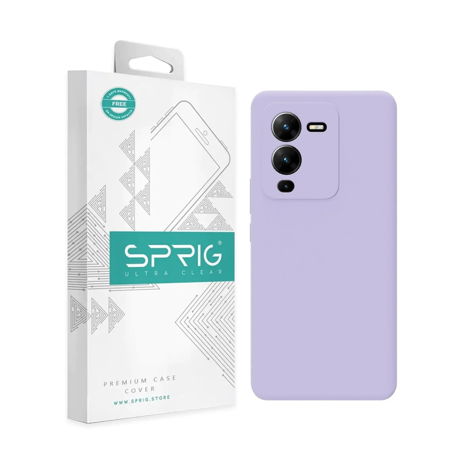 Product image 41