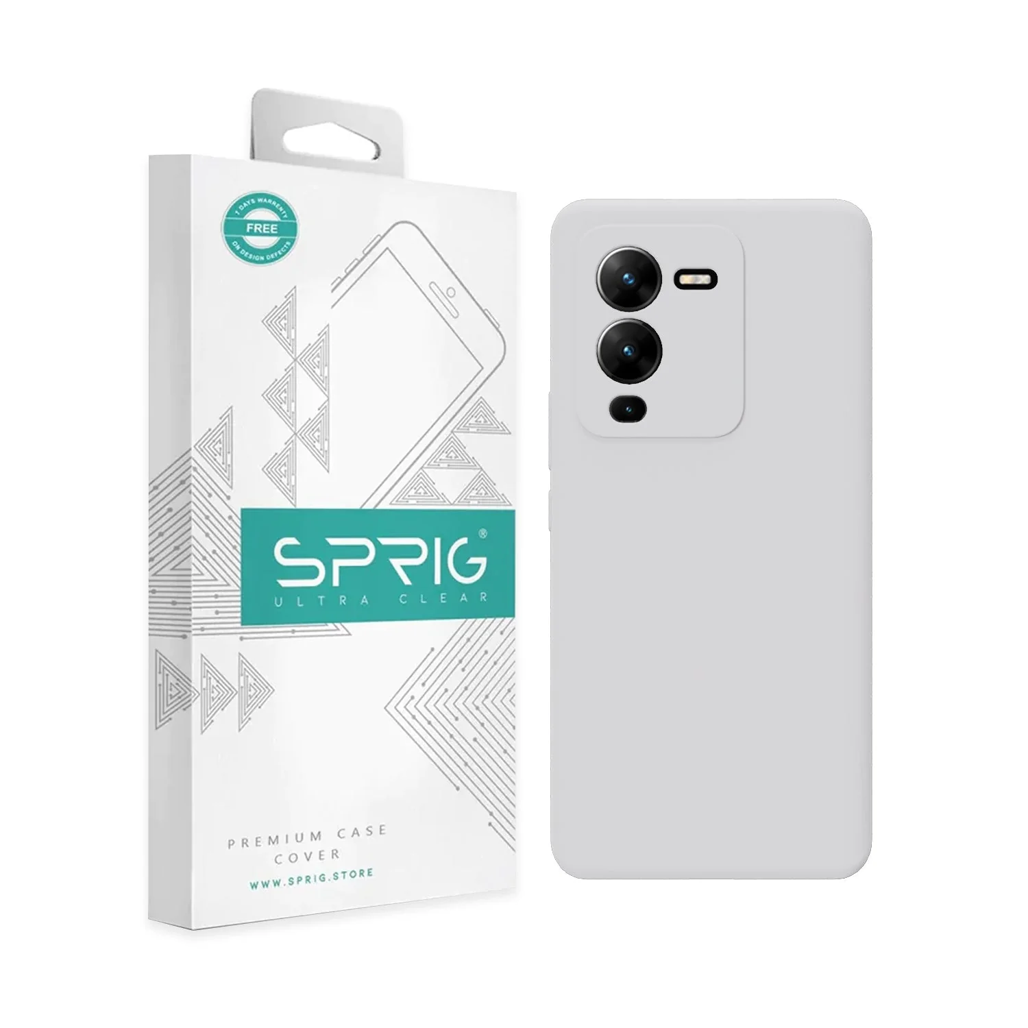 Product image 44