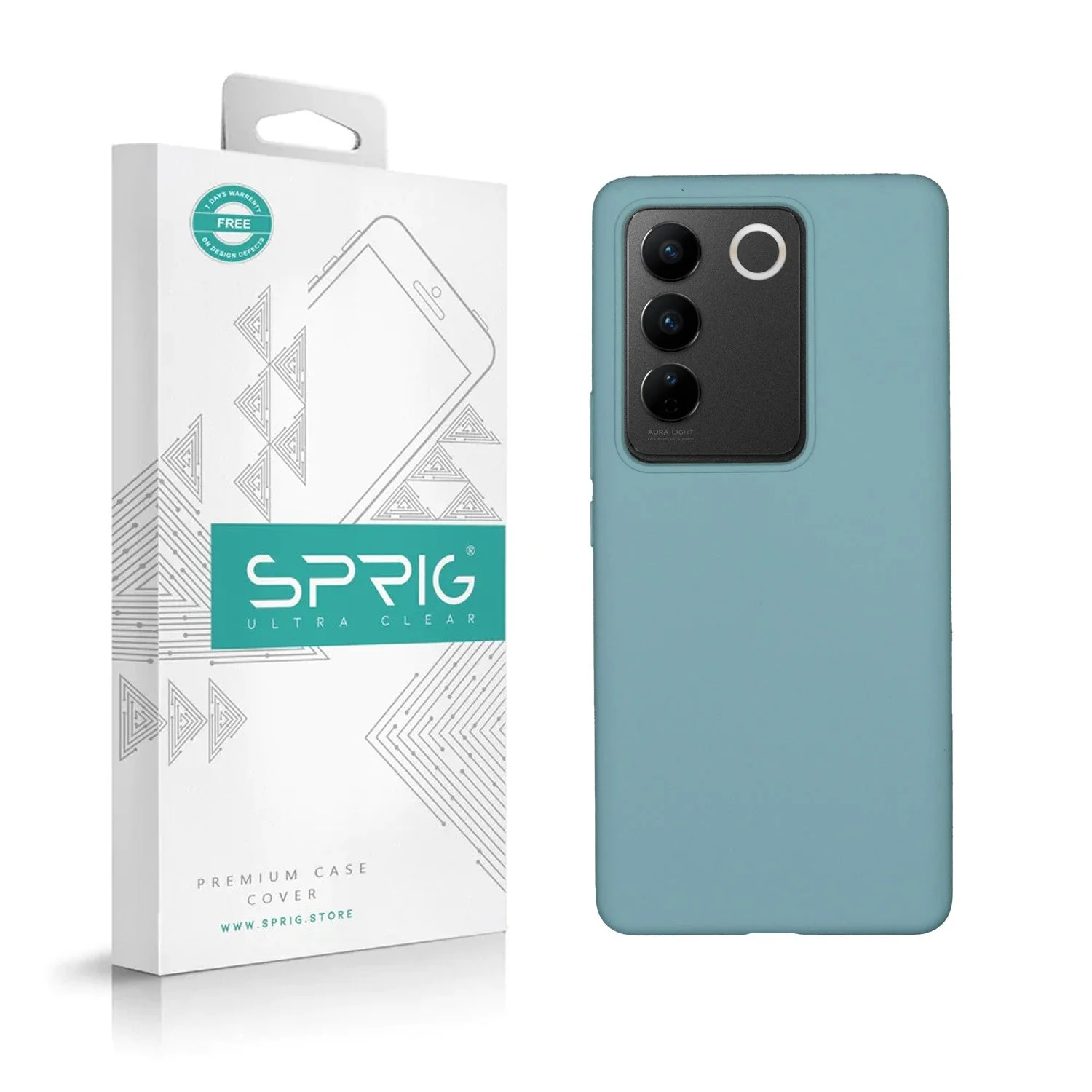 Product image 106