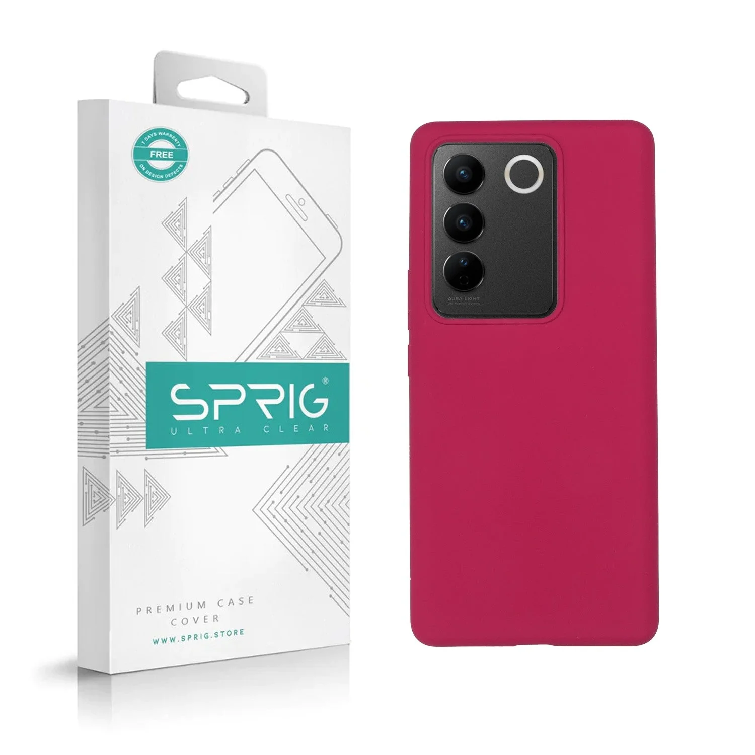 Product image 108