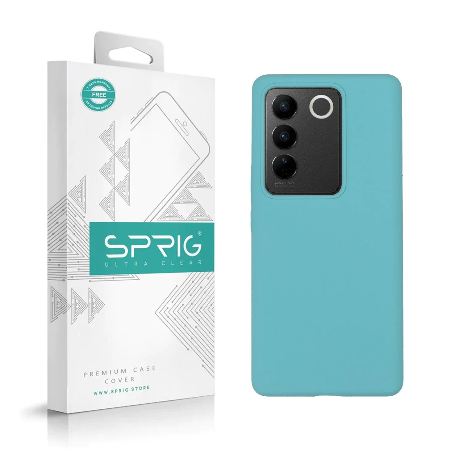 Product image 110