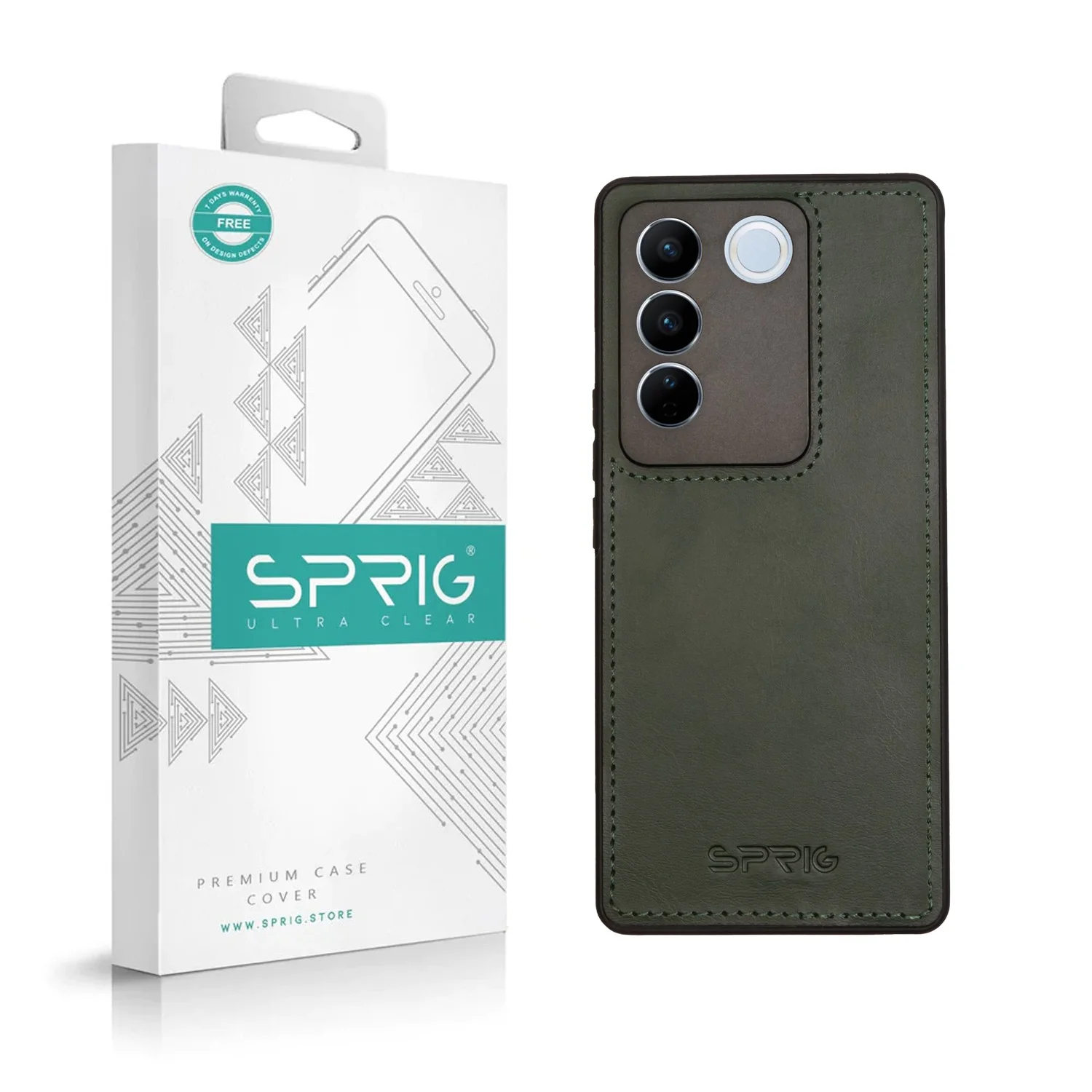 Product image 17