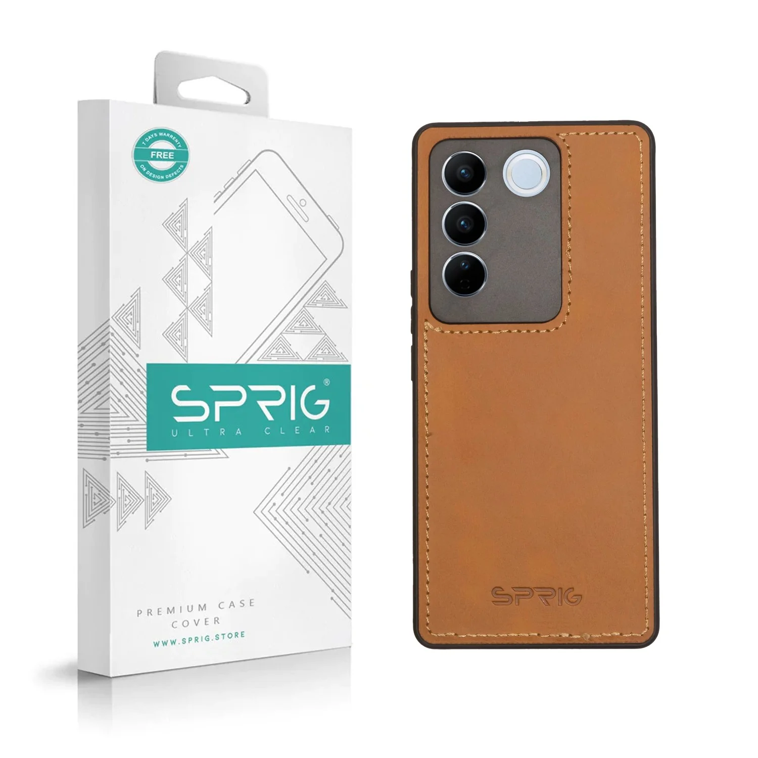 Product image 19
