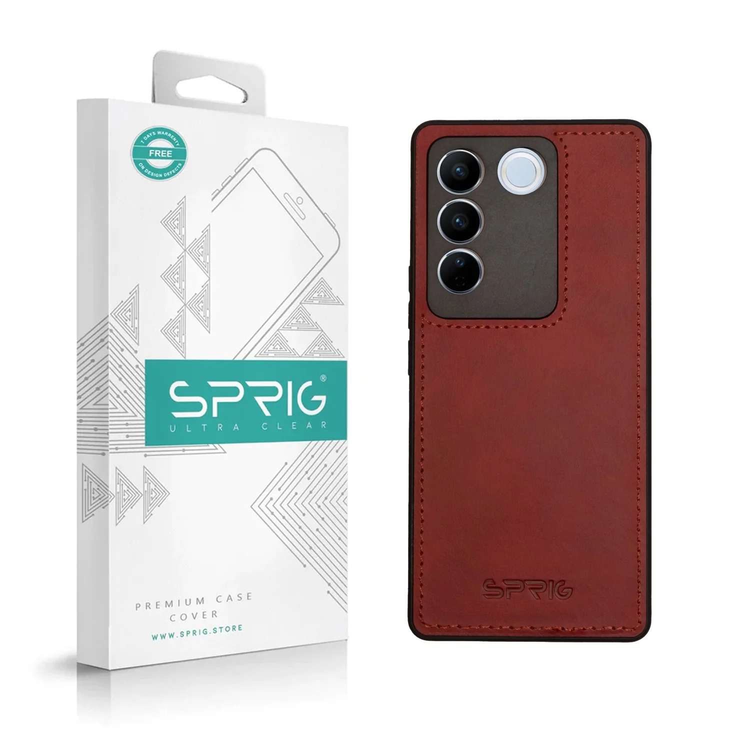 Product image 23