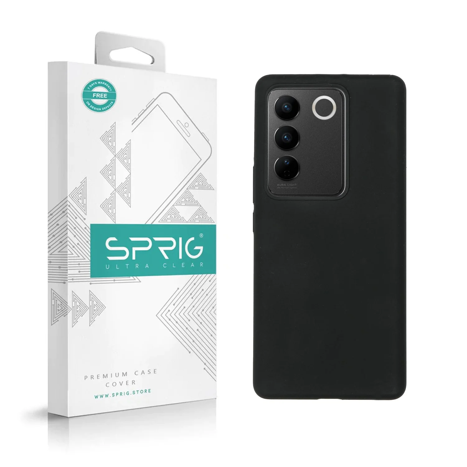 Product image 25