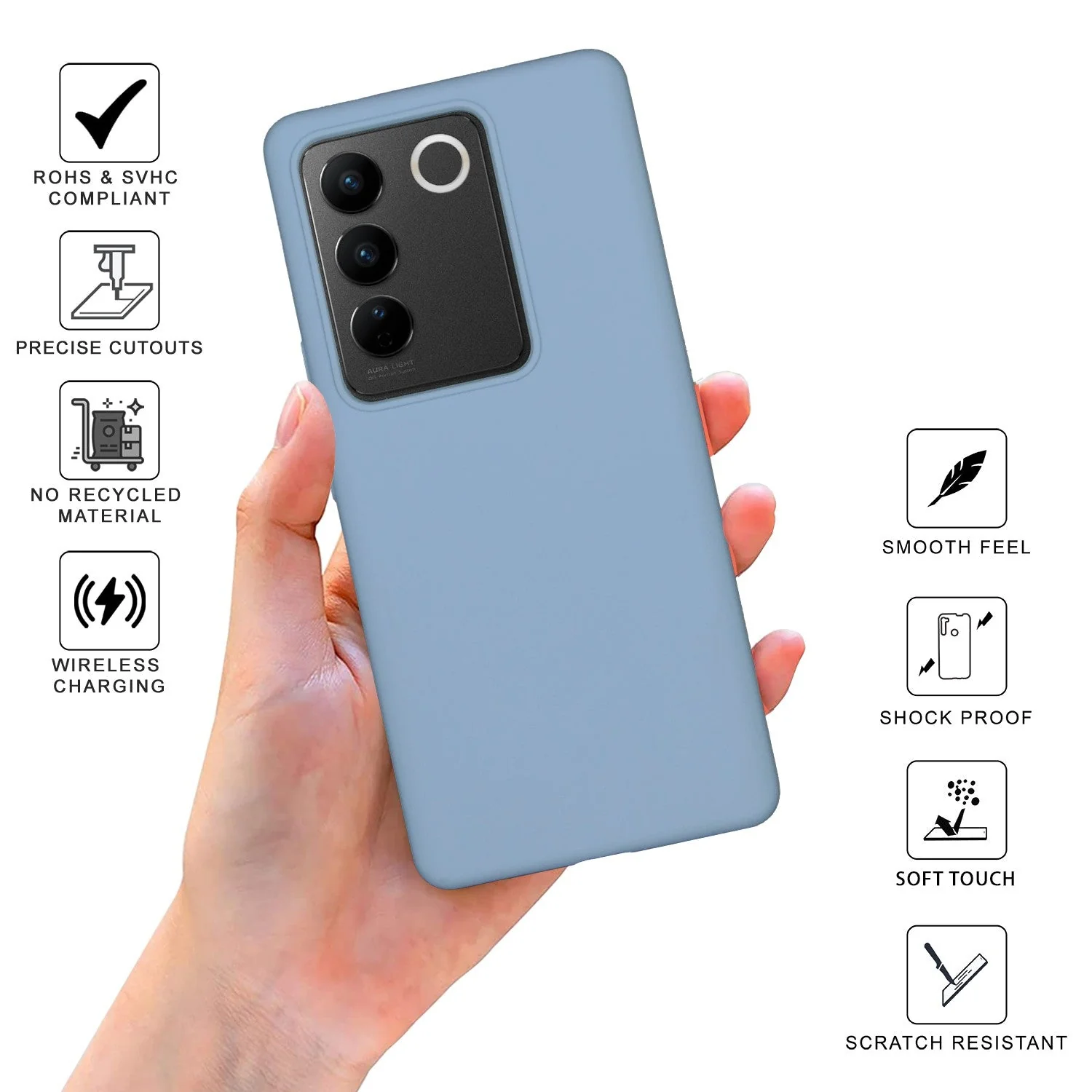 Product image 50