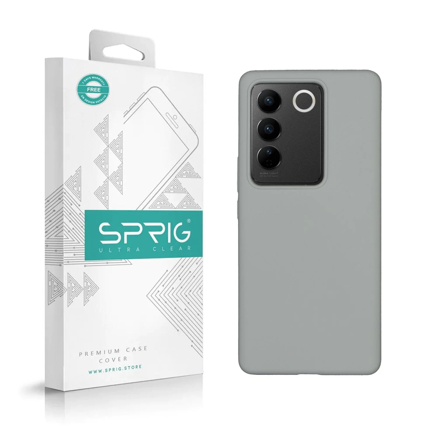 Product image 51