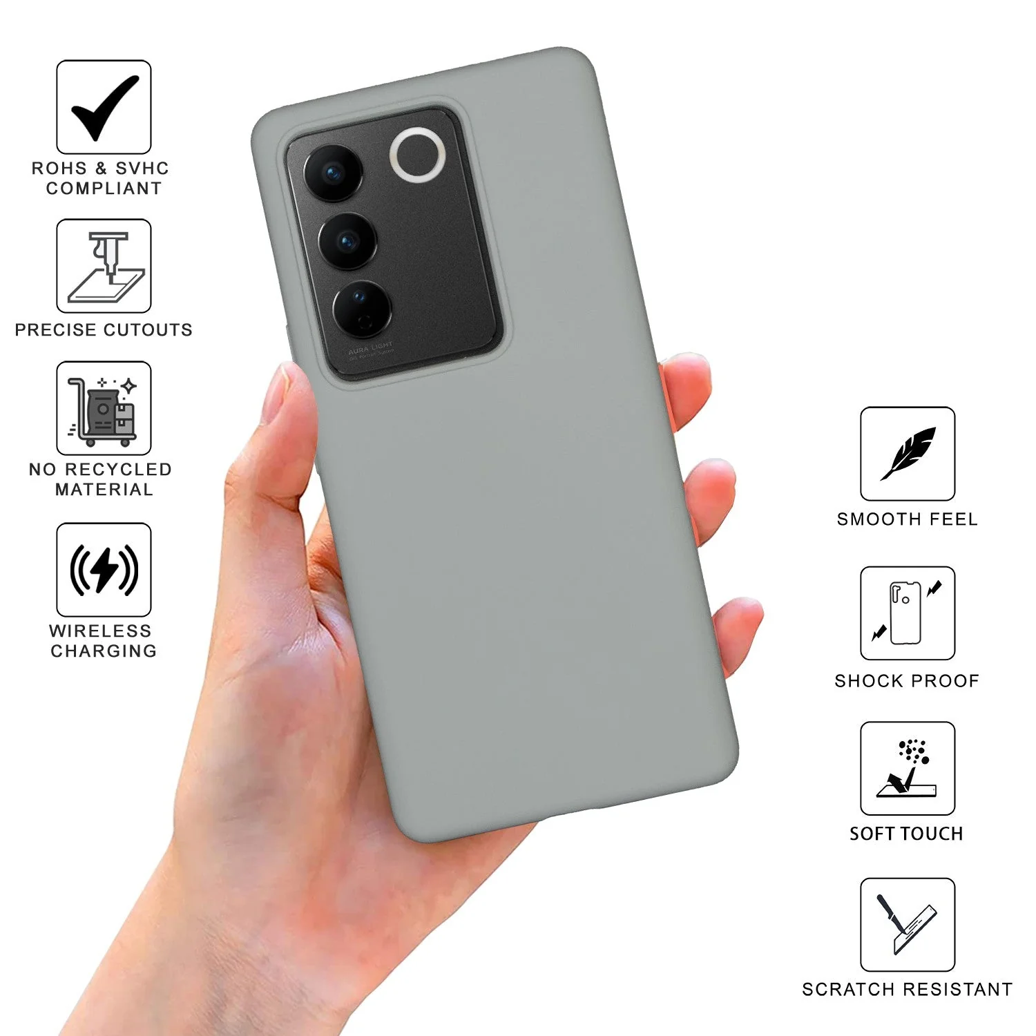 Product image 52