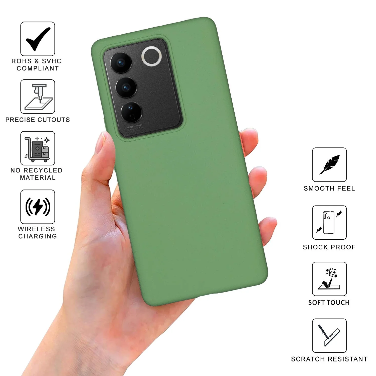Product image 60