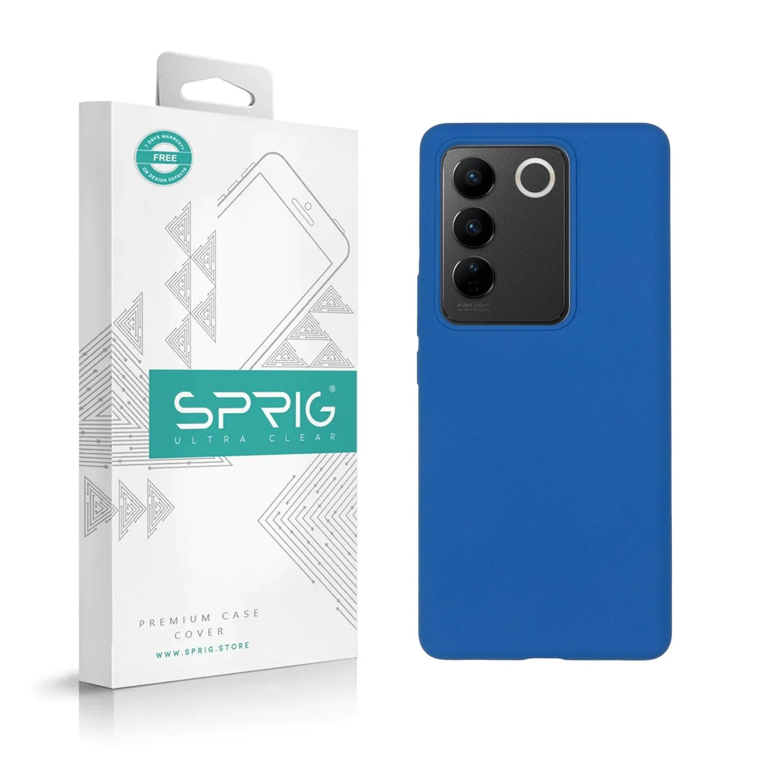 Product image 61