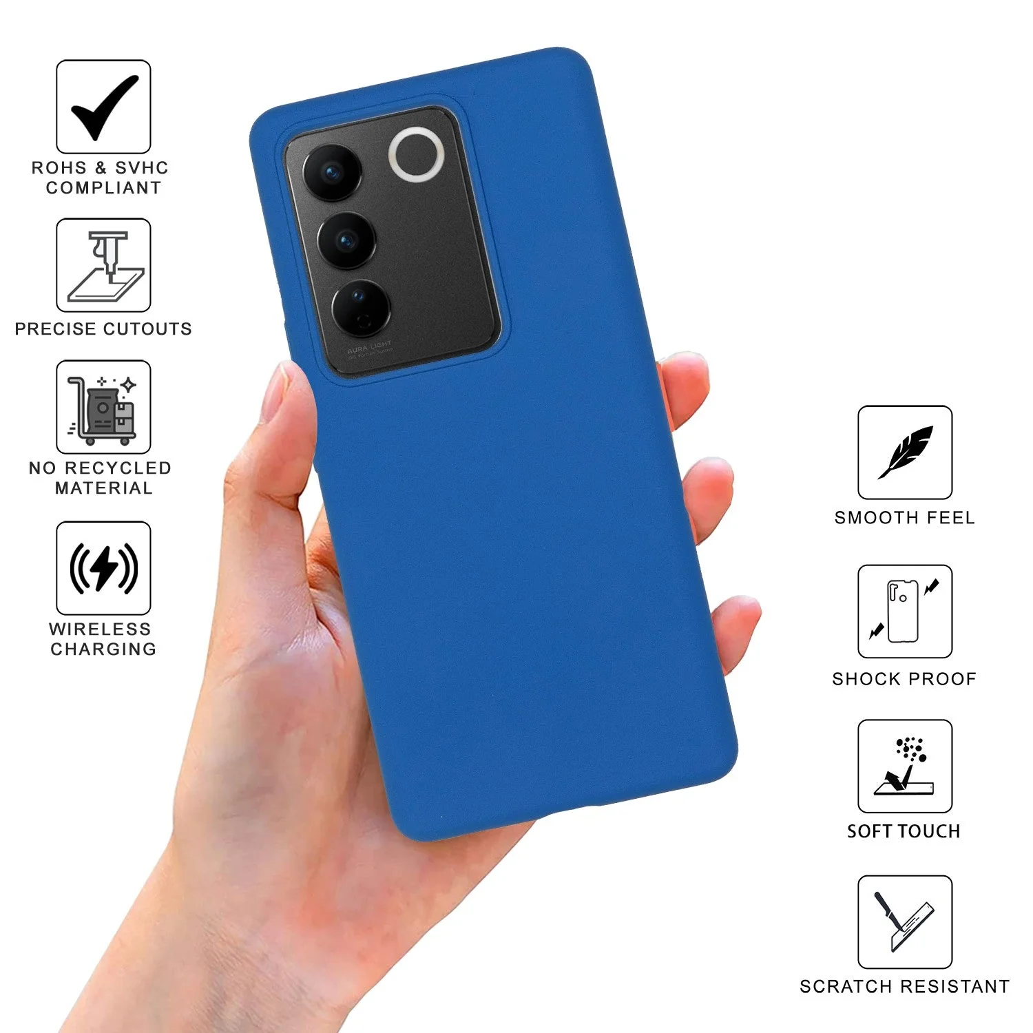 Product image 62