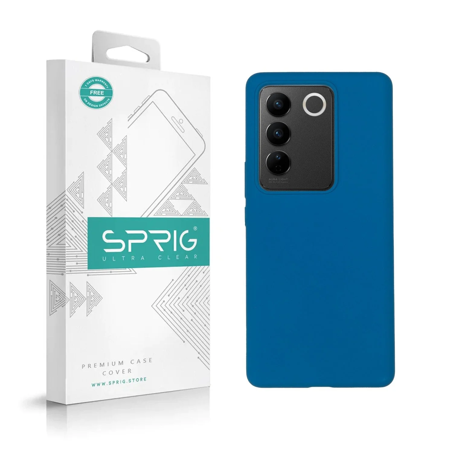 Product image 63