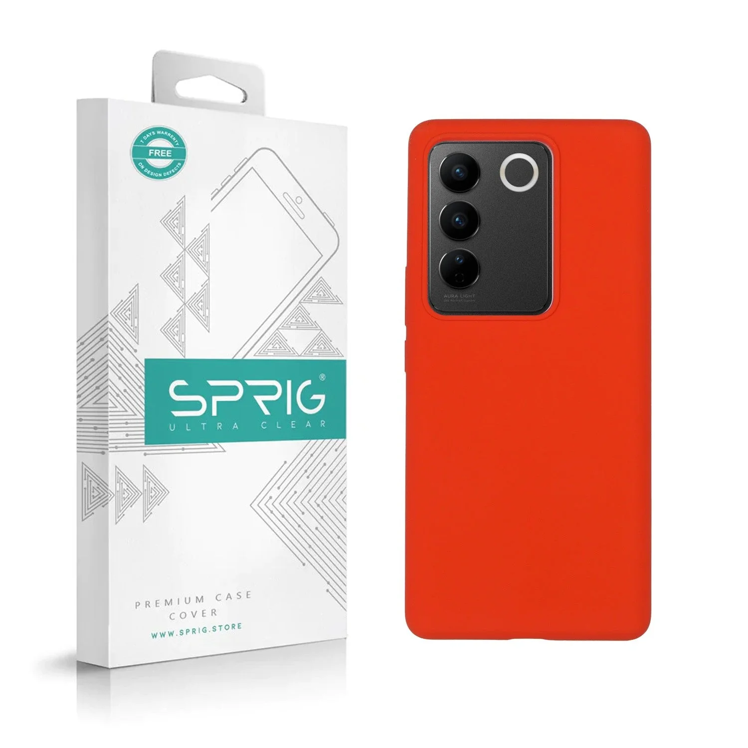 Product image 65